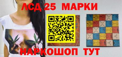 твердый Краснодар