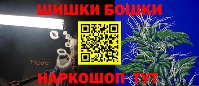 твердый Краснодар