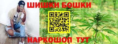 твердый Краснодар