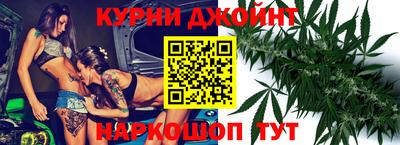 ECSTASY Краснознаменск