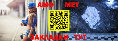 твердый Краснодар