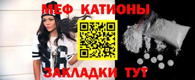 твердый Краснодар