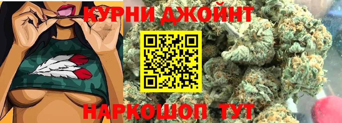Арзамас  Каннабис OG Kush  Канабис LSD WEED  Бошки Шишки семена  Вход с VPN  Шишки марихуана гибрид 